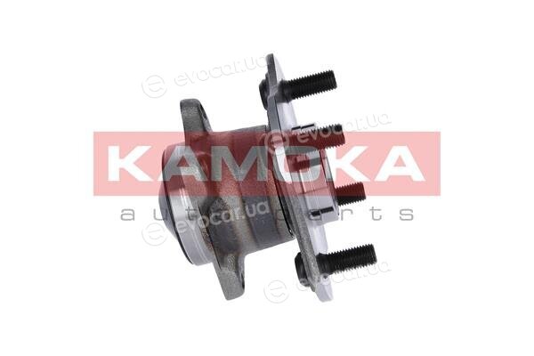 Kamoka 5500073