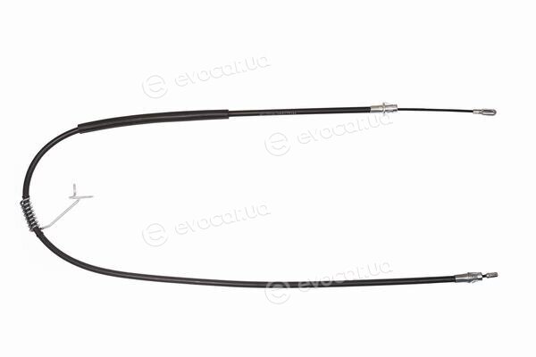 Cavo 4602 791