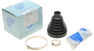 Blue Print ADBP810020