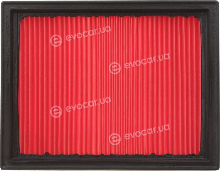 Mahle LX 1268