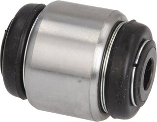 Delphi TD1401W