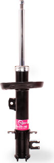 Tashiko G39-788