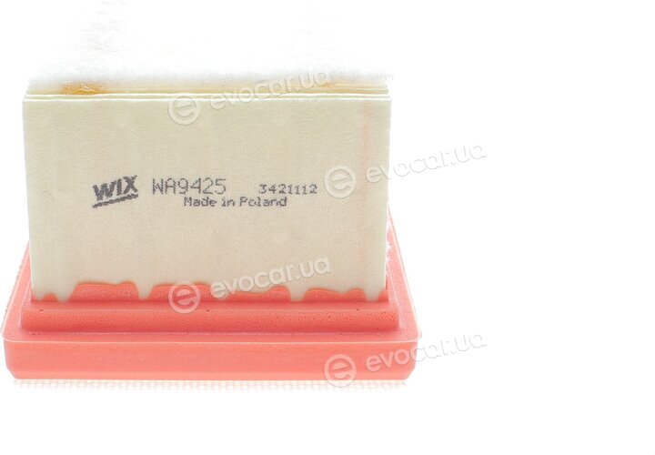 WIX WA9425