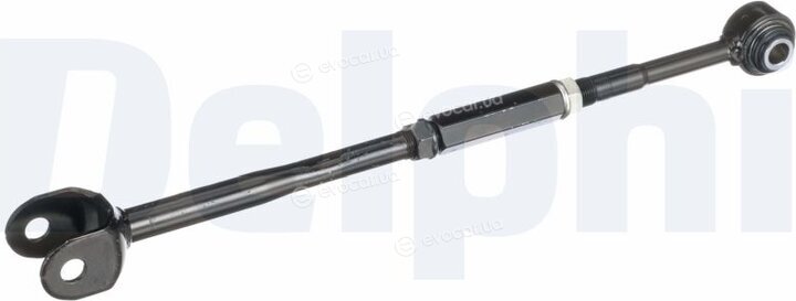 Delphi TC6104
