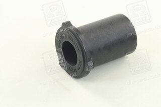 RBI N20NR40EG