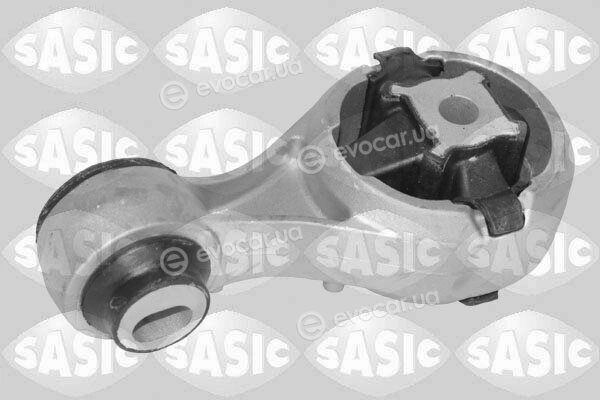 Sasic 2700165
