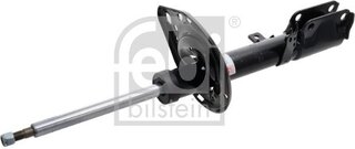 Febi 1002898