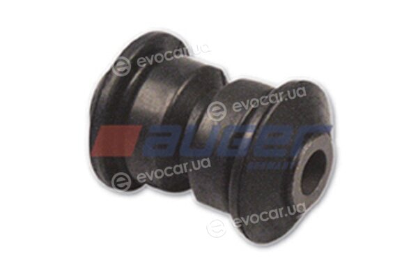 Auger 53090