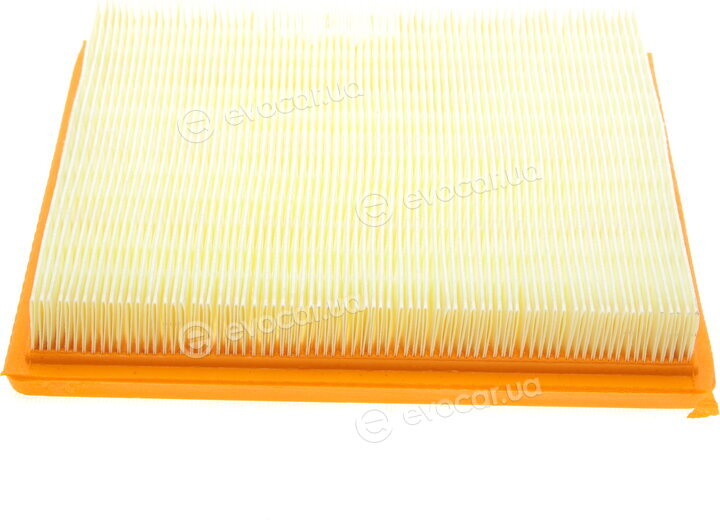 Purflux A1154