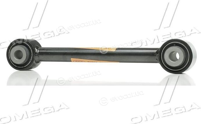555 SAK-8777
