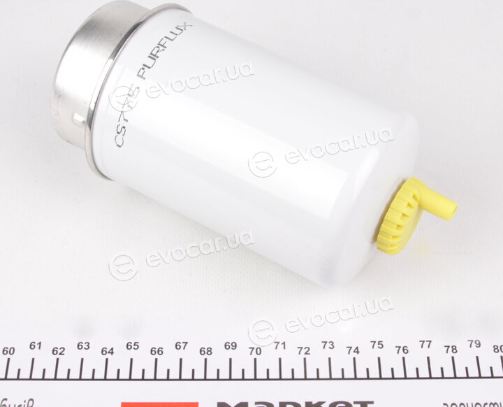 Purflux CS775