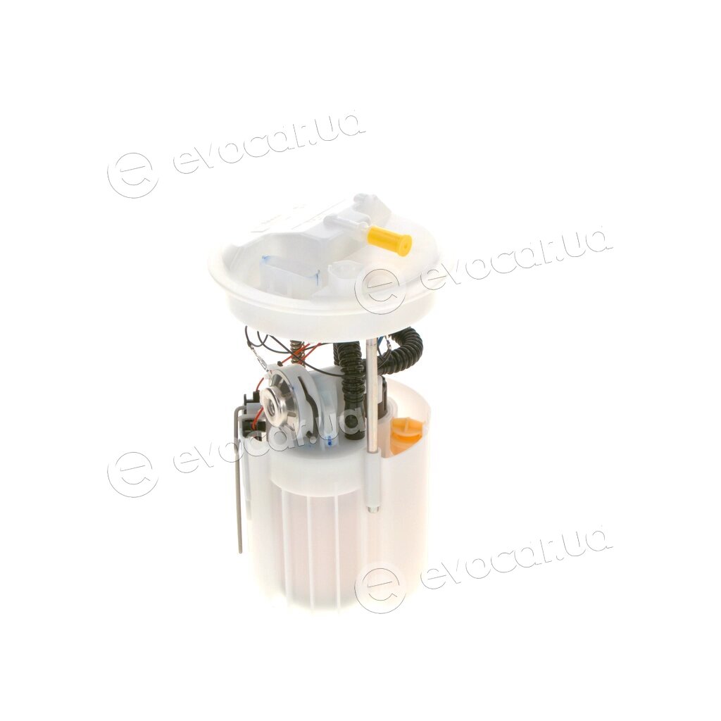 Bosch 0 580 314 038