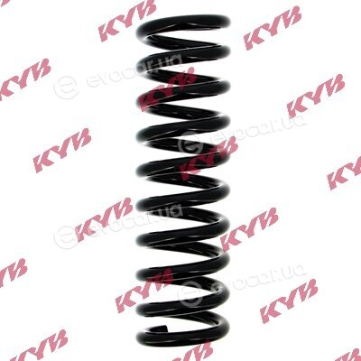 KYB / Kayaba RA7108