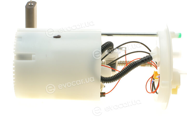 Bosch 0 580 200 001