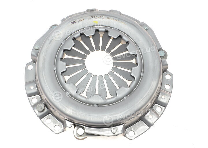 Valeo 826279