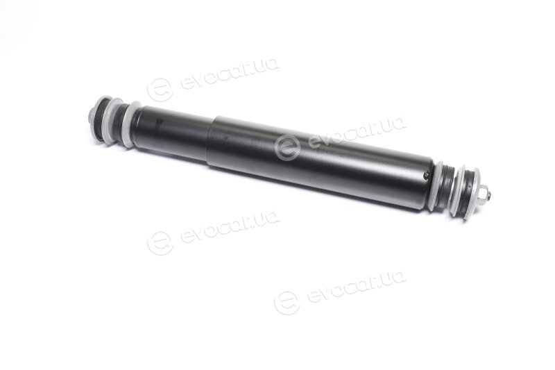 Sachs 300 091