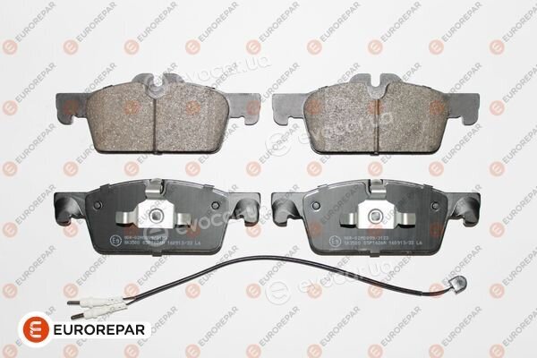 Eurorepar 1617284780