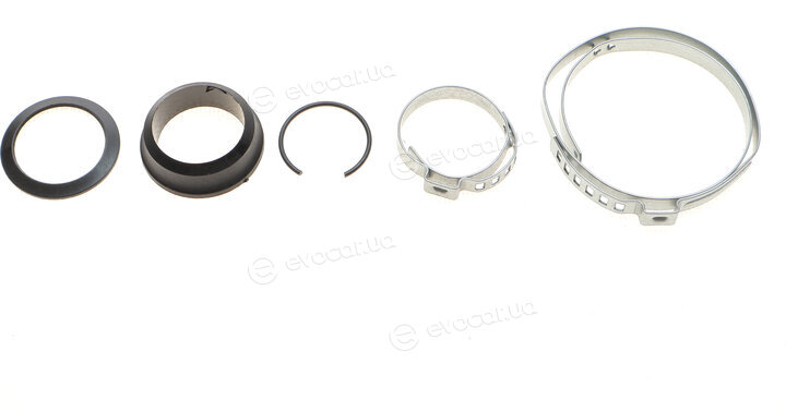 Magneti Marelli 302015100302