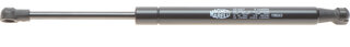 Magneti Marelli 430719100700