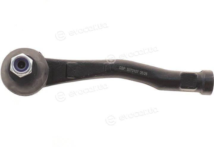 GSP S070107