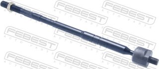 Febest 0122-ZRR70