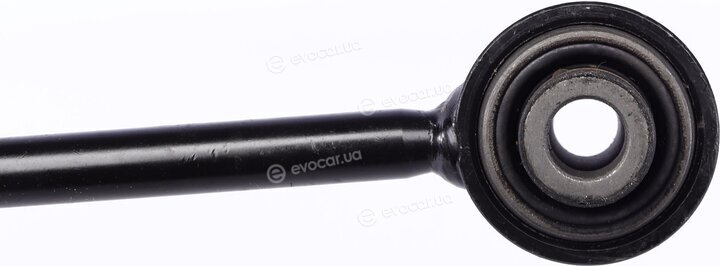 Febi 108901