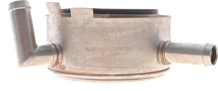 Blue Print ADBP610003