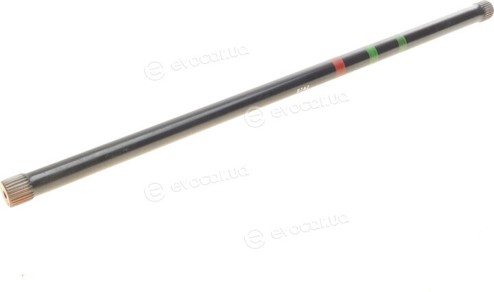 AIC 56750