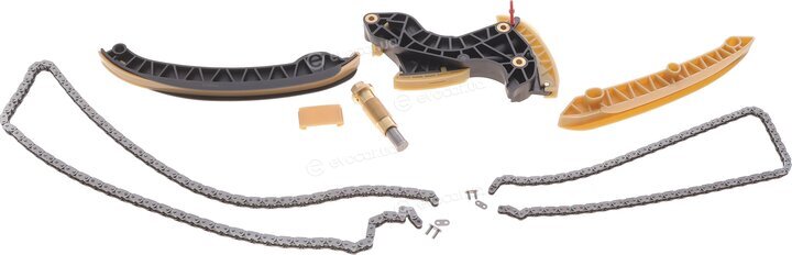 OEM A0009932176