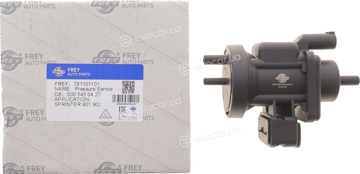 Frey 781101101