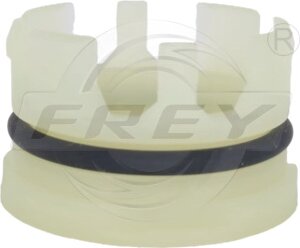 Frey 800516201