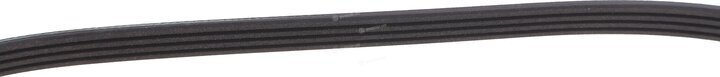 Meyle 050 004 0838