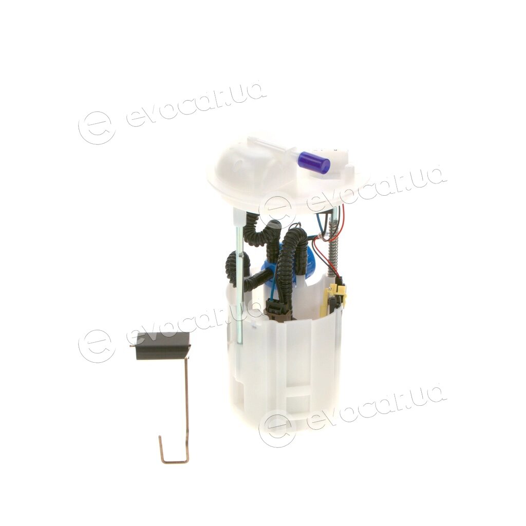 Bosch 1 987 580 029