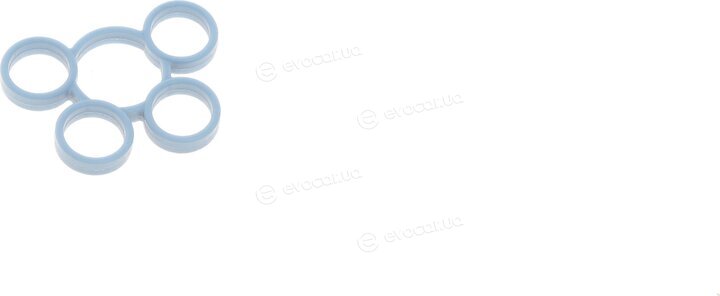 Bosch 1 457 070 010