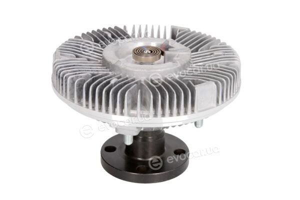 Thermotec D5JD002TT