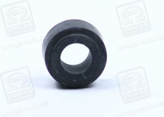 RBI O22090