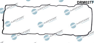 Dr. Motor DRM0277