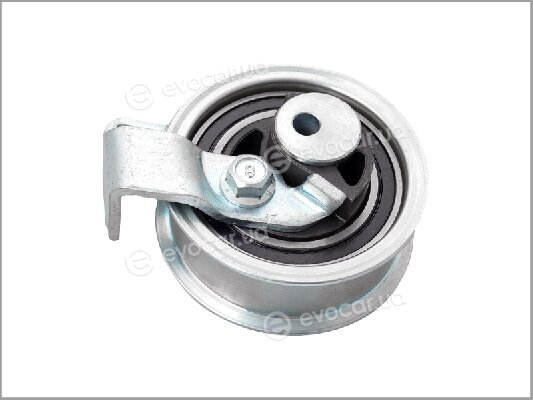 Dexwal 03-883