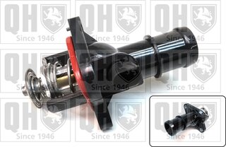 Quinton Hazell QTH682K
