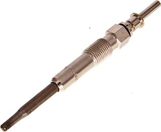 Maxgear 66-0042