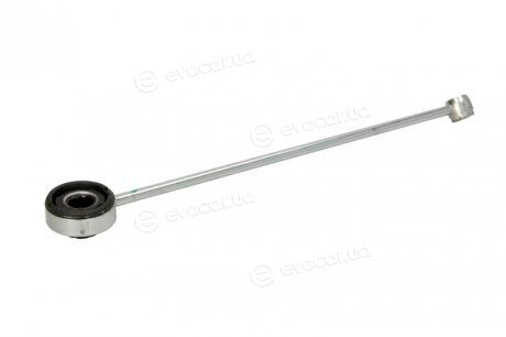 Mopar (PSA / FCA) 245281