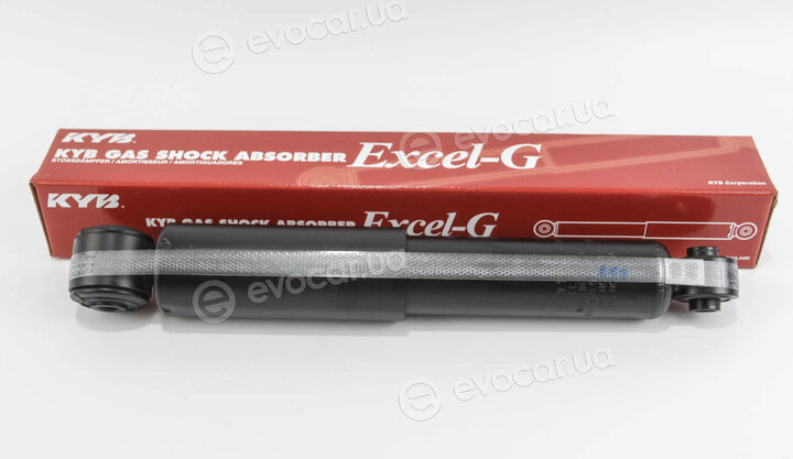 KYB / Kayaba 349184