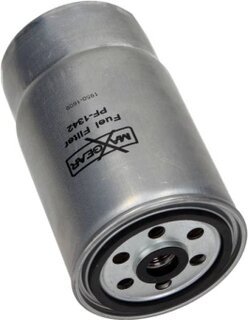 Maxgear 26-0530