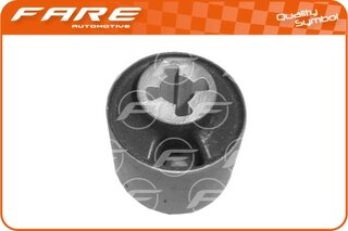 Fare 10346