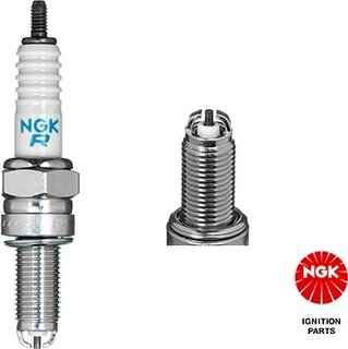 NGK / NTK CR9EKPA