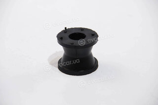 BC Guma 0904