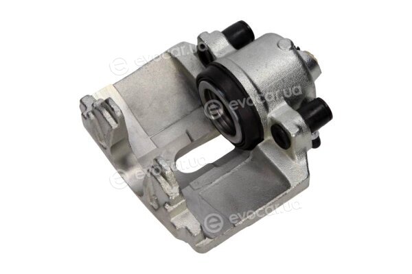Maxgear 82-0088