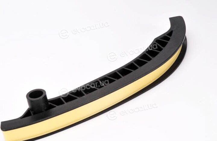 Mopar (PSA / FCA) 9675805880