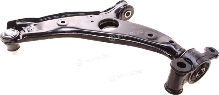 Sato Tech PS14538