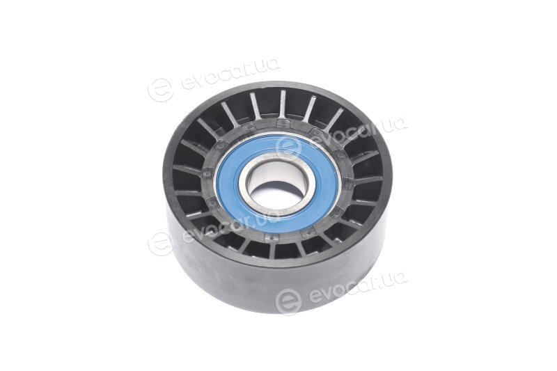 SKF VKM 32200-1